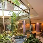 Hotel Garden