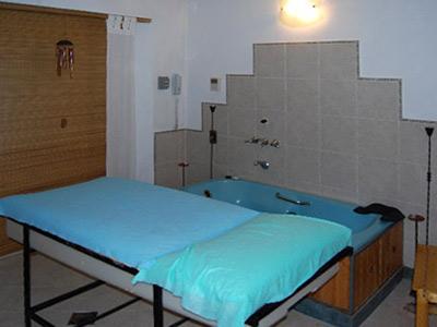 Garden Hotel 4*